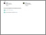 [thumbnail of 1326918_Alldred.pdf]