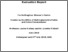 [thumbnail of 1506540_Trickett.pdf]