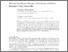 [thumbnail of Castleton1.pdf]