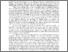[thumbnail of 1499042_Lewis.pdf]