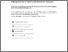 [thumbnail of 1507385_Sunderland.pdf]