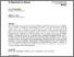 [thumbnail of 1507441_a2055_Zempi.pdf]