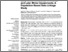 [thumbnail of 1507467_a2161_Du.pdf]