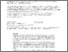 [thumbnail of 210798_8348 Imrie Publisher PID210798.pdf]