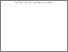 [thumbnail of 193218_PubSub1062_Betts.pdf]