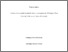 [thumbnail of Tolulope Ajiboye 2021.pdf]