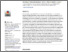 [thumbnail of 1508233_a2123_Hanley.pdf]