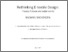 [thumbnail of Rachael Wickenden 2021 incl3rdpartycopyright.pdf]