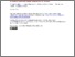 [thumbnail of 202804_innovationpolicyrespolicypaper2005.pdf]