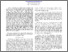 [thumbnail of 1507116_a2472_Ma.pdf]