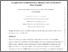 [thumbnail of 1508706_a2025_Smith.pdf]