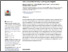 [thumbnail of 1508717_a2026_Smith.pdf]
