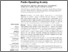[thumbnail of 1499314_Heym.pdf]