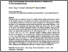 [thumbnail of 1508517_Griffiths.pdf]