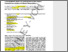 [thumbnail of 1508581_Addicoat.pdf]