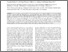 [thumbnail of 1508628_Addicoat.pdf]