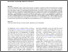 [thumbnail of 1499750_Reddy.pdf]