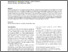 [thumbnail of 1499761_Reddy.pdf]