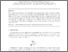 [thumbnail of 1508755_Smith.pdf]