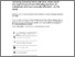 [thumbnail of 1508782_Blagden.pdf]