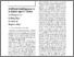 [thumbnail of 1509814_a2106_Zhao.pdf]