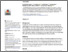 [thumbnail of 1508794_Griffiths.pdf]