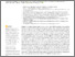 [thumbnail of 1508859_Griffiths.pdf]