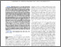 [thumbnail of 1509240_Sanei.pdf]