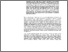 [thumbnail of 187580_5219 Sundin Publisher.pdf]