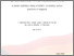 [thumbnail of Adam Brett 2021 final.pdf]