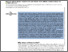 [thumbnail of 1509771_McTernan.pdf]