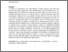 [thumbnail of 1509976_Waller.pdf]