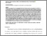 [thumbnail of 1509830_Griffiths.pdf]
