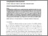[thumbnail of 1509840_Griffiths.pdf]