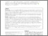 [thumbnail of 1509639_Boocock.pdf]