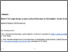 [thumbnail of 1510874_HP_Moneta.pdf]