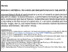 [thumbnail of 1510871_HP_Moneta.pdf]