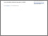[thumbnail of 1510458_Bodaghi.pdf]