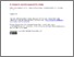 [thumbnail of 202860_secondarycentresofeconomicactivity2009.pdf]