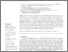 [thumbnail of 1510468_Bodaghi.pdf]