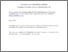 [thumbnail of 1505475_Wakefield.pdf]