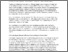 [thumbnail of 1506395_a2031_Hardy.pdf]