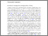 [thumbnail of 1448424_Abdelmonem.pdf]