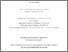 [thumbnail of 1510480_Harper.pdf]