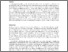 [thumbnail of 1448541_Abdelmonem.pdf]
