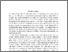 [thumbnail of 1510268_a2458_Eckersley.pdf]