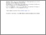 [thumbnail of 1509953_Hadlington.pdf]
