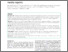 [thumbnail of 1511162_Griffiths.pdf]