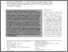 [thumbnail of 1511426_Pockley.pdf]