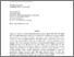 [thumbnail of 1497051_Adegbile.pdf]